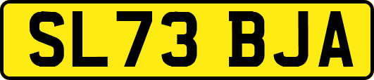 SL73BJA