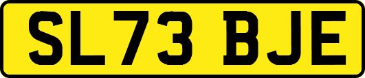 SL73BJE