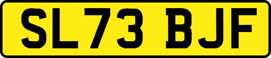 SL73BJF