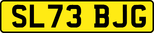 SL73BJG