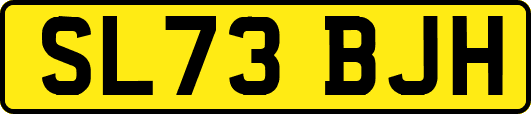 SL73BJH