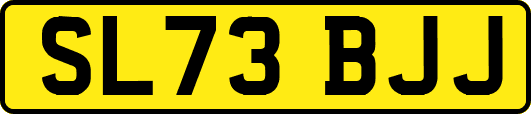 SL73BJJ