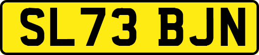 SL73BJN