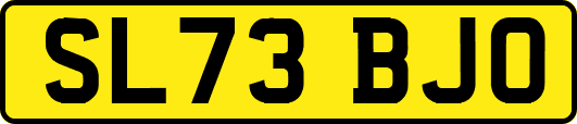 SL73BJO