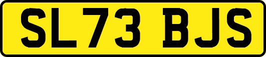 SL73BJS