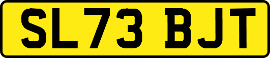 SL73BJT