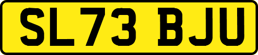 SL73BJU