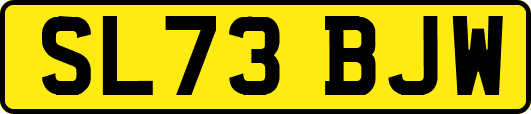 SL73BJW