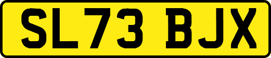 SL73BJX