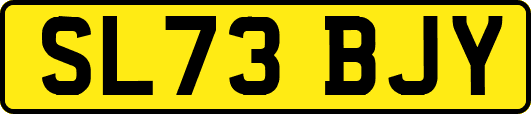 SL73BJY