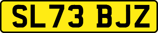 SL73BJZ