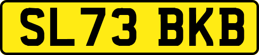 SL73BKB