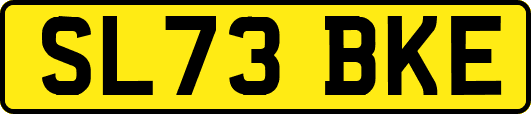 SL73BKE
