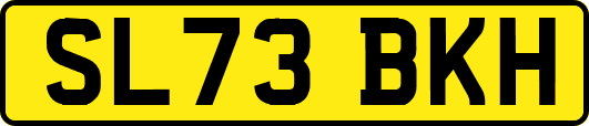 SL73BKH