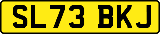 SL73BKJ