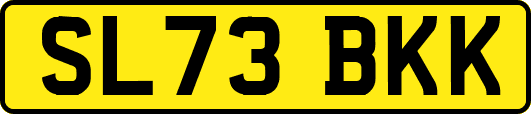 SL73BKK