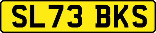 SL73BKS