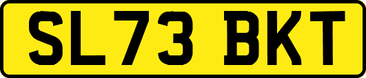 SL73BKT