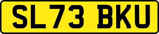 SL73BKU