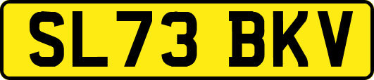 SL73BKV