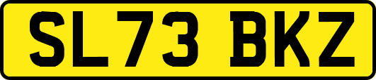 SL73BKZ