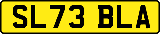 SL73BLA