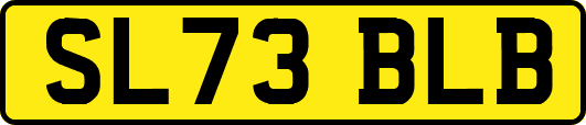 SL73BLB