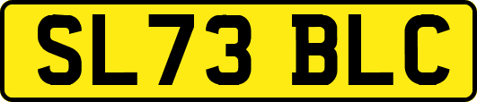 SL73BLC