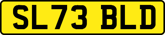 SL73BLD