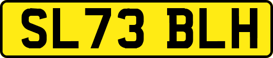 SL73BLH