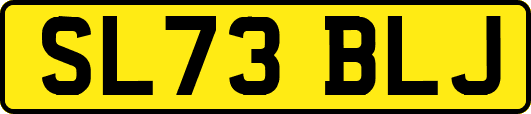 SL73BLJ