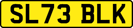 SL73BLK