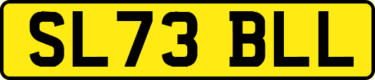 SL73BLL