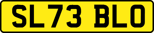 SL73BLO