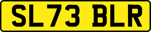 SL73BLR