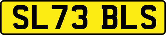 SL73BLS