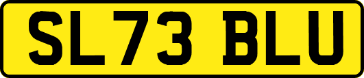 SL73BLU