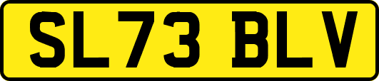 SL73BLV