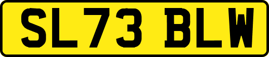 SL73BLW