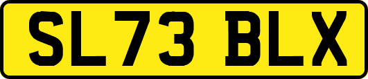 SL73BLX