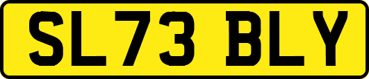 SL73BLY