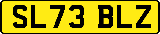SL73BLZ