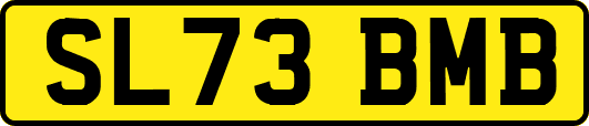 SL73BMB