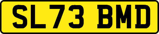 SL73BMD