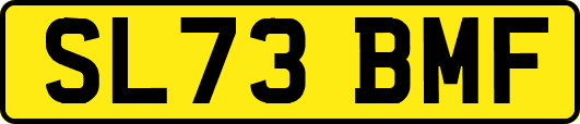 SL73BMF