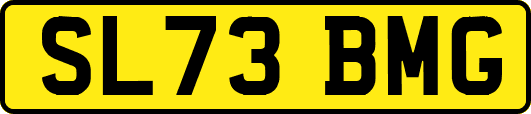 SL73BMG