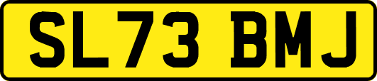 SL73BMJ