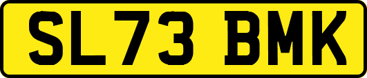 SL73BMK
