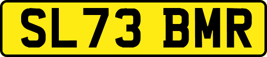 SL73BMR