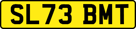 SL73BMT